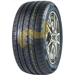 Sonix Prime UHP 08 295/40 R21 111W