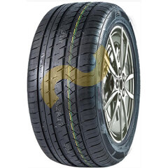 Sonix Prime UHP 08 245/40 R18 97W