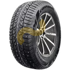 Compasal Winter Stud 265/45 R21 108T