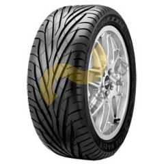 Maxxis MA-Z1 Victra 215/45 R17 91W ()