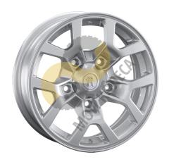 Replay SZ71 5.5x15 5x139,7  ET5 Dia108.5 S ()