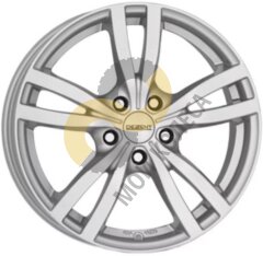 DEZENT TC