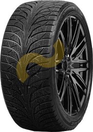 Rydanz Nordica NR01 275/40R19 101V