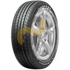 Satoya Doro S-63 205/65R15 94V