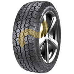 DoubleStar W01 235/75 R15 110/107Q 