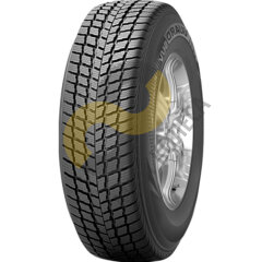 Roadstone Winguard SUV 255/55 R18 109V ( старше 3-х лет)