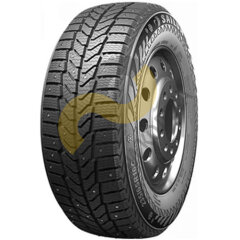 Sailun Commercio Ice 225/65 R16C 112/110R (шип)