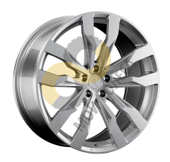 Replay B128 9.5x21 5x112 ET36 Dia66.6 S