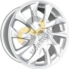 Skad Marseille 7.0x17 5x105  ET42 Dia56.7 Селена ()