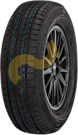 Roadmarch Snowrover 868 255/50 R19 107H 