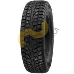 Contyre Arctic Ice 175/70 R13 82Q