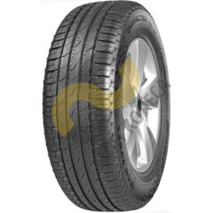 Ikon Tyres Character Aqua SUV