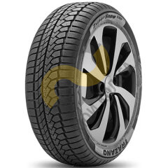 Trazano Z-507 215/45 R17 91V