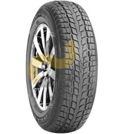 Roadstone N'Priz 4S 195/55 R16 91H 