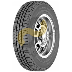 Armstrong Tru-Trac Van 215/70 R15 109/107T