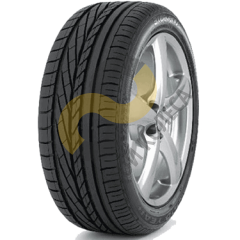 Goodyear Excellence RunFlat 225/45 R17 91W (518591)