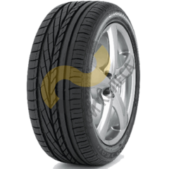 Goodyear Excellence RunFlat 275/40 R19 101Y