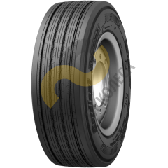 Cordiant Professional FL-1 315/60 R22.5 152/148L TL ()