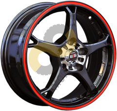 Alcasta M11