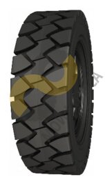 Алтайшина NorTec FT-214 7 R12 16PR