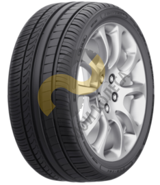 Fortune FSR-701 295/35 R21 107Y