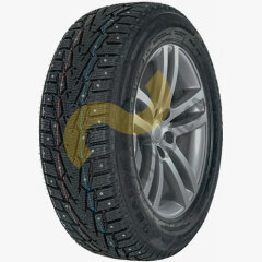Haida Studded 225/45R18 95T (шип)