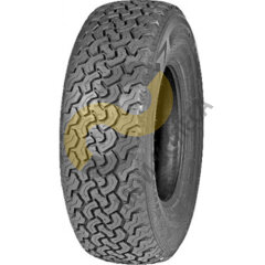 LingLong R620