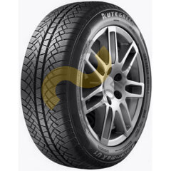 Autogreen WL2 165/70 R14 81T