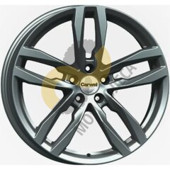 Carwel Зильс 8x19 5x112 ET38 Dia66.6 SB