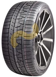 Royal Black Royal Winter UHP 235/40 R18 95V 