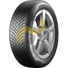 Continental ContiAllSeasonContact ContiSeal 235/55 R19 101T 