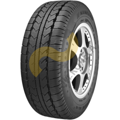 Nankang Winter Activa SL-6 215/65 R16 109R ()