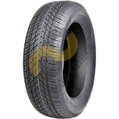 Lanvigator WinterGrip HP 155/70R13 75Т