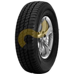 WestLake SW612 195/80 R15 106/104R