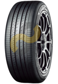 Yokohama Advan dB V553 225/55 R18 98V