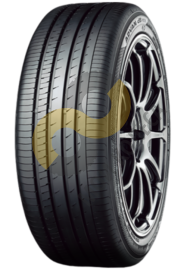 Yokohama Advan dB V553 245/40 R20 99W