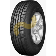 Compasal Gazill 185/75 R16 104/102R