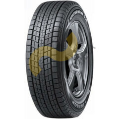 Dunlop Winter Maxx SJ8