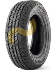 Fronway  RockBlade A/T I