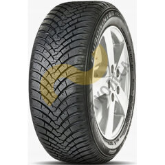 Falken HS 01 Run Flat 245/45 R20 99V 