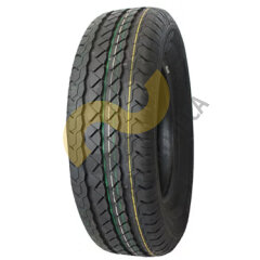 Windforce Milemax 195/75 R16 107/105R ()