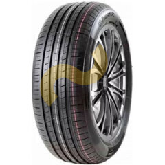 Sonix Ecopro 99 185/60 R14 82H