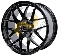 PDW Kaiser 8.5x20 5x108 ET45 Dia67.1 B