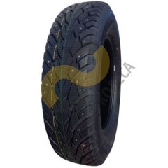 Royal Black Royal Stud 175/65 R14 86T 