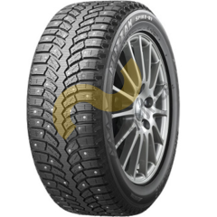 Bridgestone Blizzak Spike-01