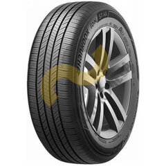 Hankook iON ST AS IH61 225/50R17 98V