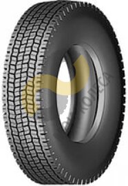 Белшина Бел-178 295/80 R22.5 152/150M TL