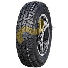 Rotalla Ice-Plus SR1 155/ R12 88/86Q