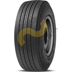 Cordiant Professional TL-1 385/65 R22.5 160K  ()