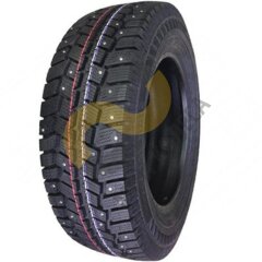 Matador MPS 500 Sibir Ice Van